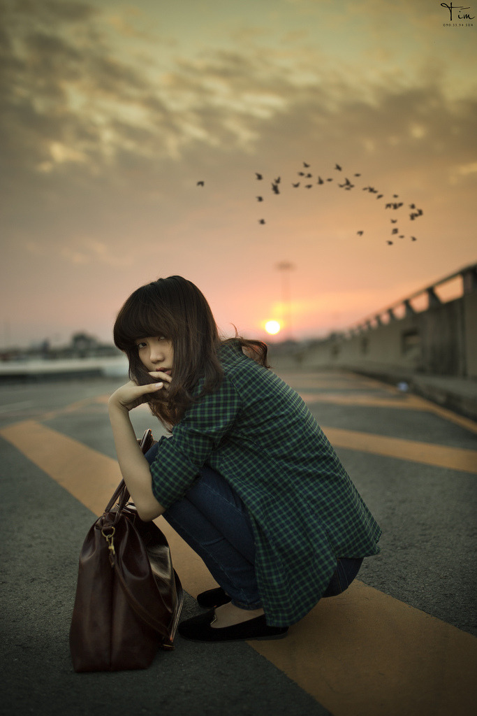 女子校生被痴汉按摩高h